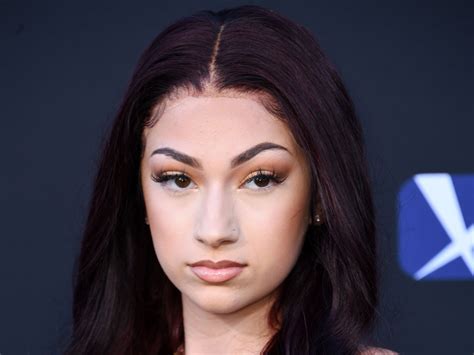 bhad babie of leak|Bhad Bhabie ‘breaks OnlyFans record’ after making $1m in six。